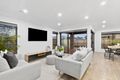 Property photo of 5 Dogwood Street Mount Duneed VIC 3217