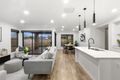Property photo of 5 Dogwood Street Mount Duneed VIC 3217