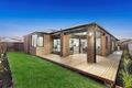 Property photo of 5 Dogwood Street Mount Duneed VIC 3217