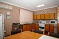 Property photo of 154 Edgeworth Avenue Kanahooka NSW 2530