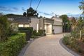 Property photo of 33 Brunel Street Malvern East VIC 3145