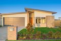 Property photo of 60 Hinton Loop Oran Park NSW 2570