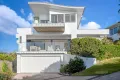Property photo of 3/512 David Low Way Castaways Beach QLD 4567