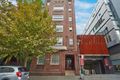 Property photo of 20-22 Springfield Avenue Potts Point NSW 2011