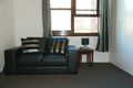 Property photo of 20-22 Springfield Avenue Potts Point NSW 2011