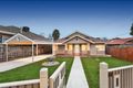Property photo of 38 Magdala Avenue Strathmore VIC 3041