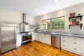 Property photo of 38 Magdala Avenue Strathmore VIC 3041
