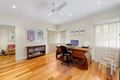 Property photo of 38 Magdala Avenue Strathmore VIC 3041
