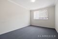 Property photo of 51 Scenic Drive Gillieston Heights NSW 2321