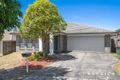 Property photo of 51 Scenic Drive Gillieston Heights NSW 2321