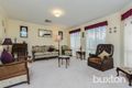 Property photo of 3 Butler Court Highton VIC 3216