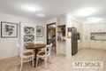 Property photo of 11 Barnard Street Carindale QLD 4152