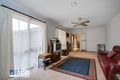 Property photo of 20 Hilltop Rise Hastings VIC 3915