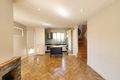 Property photo of 2A Vale Street Bentleigh VIC 3204