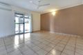 Property photo of 4/5 Dornoch Court Marrara NT 0812