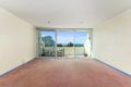 Property photo of 4/137 Great Ocean Road Apollo Bay VIC 3233