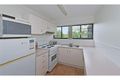 Property photo of 7/75 Thorn Street Kangaroo Point QLD 4169