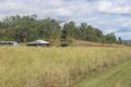 Property photo of 3853 Mackay-Eungella Road Gargett QLD 4741