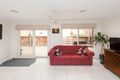 Property photo of 7 Richard Drive Langwarrin VIC 3910