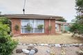 Property photo of 7 Richard Drive Langwarrin VIC 3910
