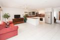 Property photo of 7 Richard Drive Langwarrin VIC 3910