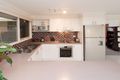 Property photo of 7 Richard Drive Langwarrin VIC 3910