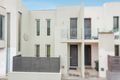 Property photo of 14 Railway Place Brunswick VIC 3056