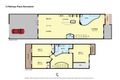 Property photo of 14 Railway Place Brunswick VIC 3056