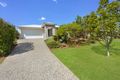 Property photo of 42 Wildflower Circuit Upper Coomera QLD 4209