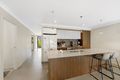Property photo of 42 Wildflower Circuit Upper Coomera QLD 4209