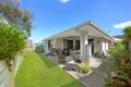 Property photo of 42 Wildflower Circuit Upper Coomera QLD 4209