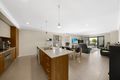 Property photo of 42 Wildflower Circuit Upper Coomera QLD 4209