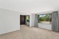 Property photo of 81 Summerland Circuit Kambah ACT 2902