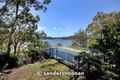 Property photo of 24 Boronia Parade Lugarno NSW 2210