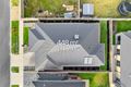 Property photo of 5 Dogwood Street Mount Duneed VIC 3217