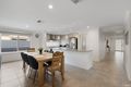 Property photo of 1 Blossom Road Cowes VIC 3922