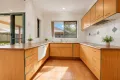 Property photo of 50/12 Tauris Road Capalaba QLD 4157