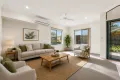 Property photo of 50/12 Tauris Road Capalaba QLD 4157