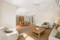 Property photo of 50/12 Tauris Road Capalaba QLD 4157