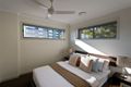 Property photo of 701/8 Hurworth Street Bowen Hills QLD 4006