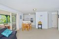 Property photo of 6/24 Great George Street Paddington QLD 4064