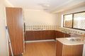 Property photo of 14 Sycamore Parade Victoria Point QLD 4165