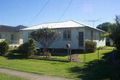 Property photo of 23 Burralong Street Deagon QLD 4017