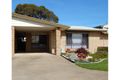Property photo of 4/54 Eltham Avenue Port Lincoln SA 5606