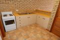Property photo of 4/54 Eltham Avenue Port Lincoln SA 5606