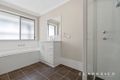 Property photo of 51 Scenic Drive Gillieston Heights NSW 2321