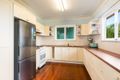 Property photo of 20 Hamley Street Wooloowin QLD 4030