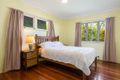 Property photo of 20 Hamley Street Wooloowin QLD 4030
