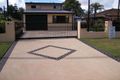 Property photo of 58 Mill Street Redland Bay QLD 4165