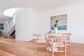Property photo of 14 Railway Place Brunswick VIC 3056